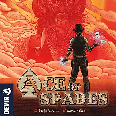 Ace_Of_Spades_cover_MeepleFoundry_Project