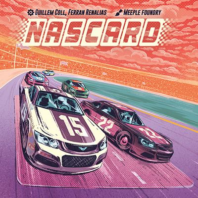 Nascard_cover_MeepleFoundry_Project