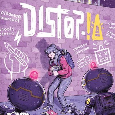 Distopia_cover_MeepleFoundry_Project (1)