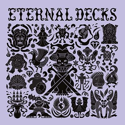 Eternal_Decks_cover_MeepleFoundry_Project_pre