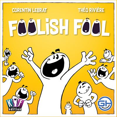 Foolish_Fool_cover_MeepleFoundry_Project