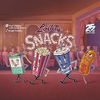 Lobby_Snacks_cover_MeepleFoundry_Project