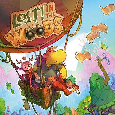 Lost_in_The_Woods_cover_MeepleFoundry_Project (1)