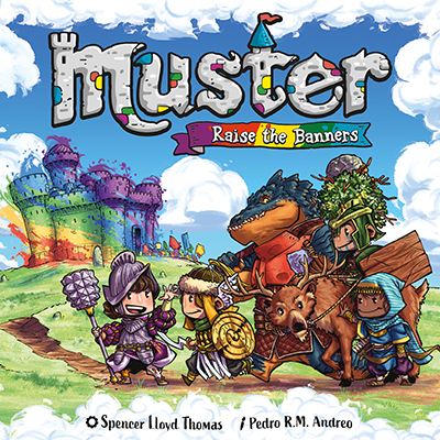 Muster_cover_MeepleFoundry_Project (1)