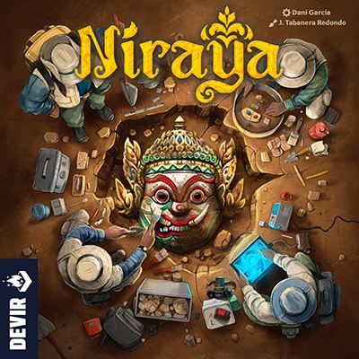 Niraya_cover_MeepleFoundry_Project (1)