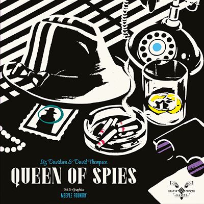 Queen_Spies_cover_MeepleFoundry_Project (1)