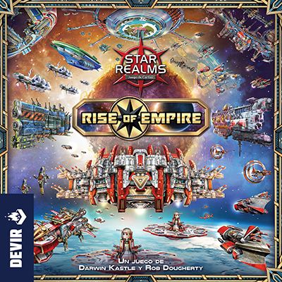 Star_Realms_Rise_of_Empire_cover_MeepleFoundry_Project (1)