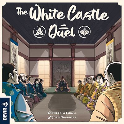 White_Castle_Duel_cover_MeepleFoundry_Project (1)